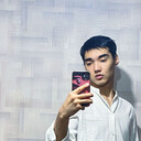 ���������� ������, ���� ����� Erkebulan, 21 ���, ������������ ��� ������, ����� � ���������, ���������