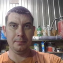  -,   , 42 ,   ,   , c 
