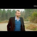 ���������� ������, ���� ������� ����, 35 ���, ������������ ��� ������, ����� � ���������, c�������� ���������