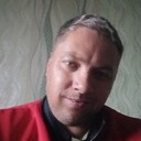 ���������� ���������, ���� ������� ��������, 41 ���, ������������ ��� ������, ����� � ���������, c�������� ���������, ���������