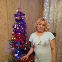 ���������� ������, ���� ������� ���, 45 ���, ������������ ��� ������, ����� � ���������