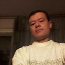 ���������� ������, ���� ������� ������, 46 ���, ������������ ��� ������, ����� � ���������, c�������� ���������