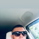 ���������� ��������, ���� ������� �����, 36 ���, ������������ ��� ������, ����� � ���������, c�������� ���������