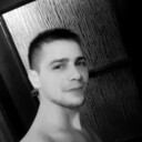 ���������� ���������, ���� ������� ����, 35 ���, ������������ ��� ������, ����� � ���������, ���������