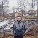  Kaplice,   , 32 ,   ,   