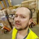 ���������� ������, ���� ������� ����, 36 ���, ������������ ��� ������, ����� � ���������, c�������� ���������