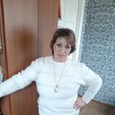  ,   , 55 ,   ,   , 
