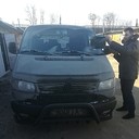 ,   , 38 ,     , c 