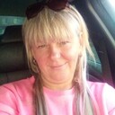 ���������� ���������, ���� ������� �������, 45 ���, ������������ ��� c�������� ���������