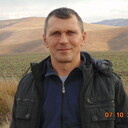 ,   , 57 ,   ,   , c , 