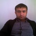 ���������� ����, ���� ������� Ruslan300, 48 ���, ������������ ��� ������