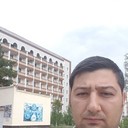  ,    , 43 ,   ,   , c 