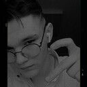  --,   , 20 ,   ,   