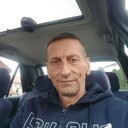 ���������� ������, ���� ������� Milan kovac, 50 ���, ������������ ��� ������, ����� � ���������