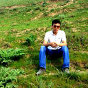 ���������� �����, ���� ������� Misha, 33 ����, ������������ ��� ������, ���������