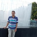 ���������� �����-���������, ���� ������� ���������, 64 ����, ������������ ��� c�������� ���������