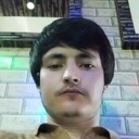 ���������� ������, ���� ������� ���, 31 ���, ������������ ��� ������, ����� � ���������