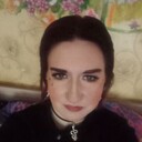 ���������� ������, ���� ������� ����, 40 ���, ������������ ��� ������, c�������� ���������