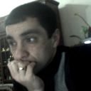 ���������� ������, ���� ������� �����, 42 ����, ������������ ��� ������