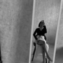 ���������� ������, ���� ������� ��������, 25 ���, ������������ ��� ������, ����� � ���������