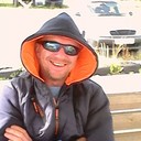 ���������� ������������, ���� ������� _������_, 53 ����, ������������ ��� ������