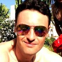  ,   Dimitry, 40 ,   ,   , c 