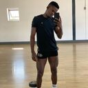  ,   Melvin, 23 ,   ,   , c , 