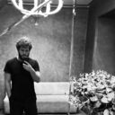 ���������� �����������, ���� ������� ������, 27 ���, ������������ ��� ������, ����� � ���������, c�������� ���������