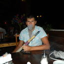 ���������� ������, ���� ������� ���������, 38 ���, ������������ ��� ������