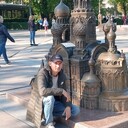 ���������� �����-���������, ���� ������� �������, 30 ���, ������������ ��� ����� � ���������, c�������� ���������