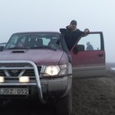  ,   , 47 ,   ,   , c 