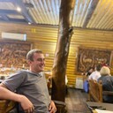 ���������� �����, ���� ����� �����, 23 ����, ������������ ��� ������, ����� � ���������