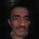 ���������� �����, ���� ������� ���� ����, 47 ���, ������������ ��� ������, ����� � ���������