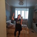 ���������� ������, ���� ������� �����, 41 ���, ������������ ��� ������, ����� � ���������