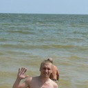 ���������� �����, ���� ������� �����, 39 ���, ������������ 