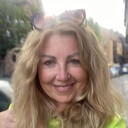 Alhambra,   , 51 ,     , c , 