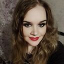 ���������� ���������, ���� ������� �����, 24 ����, ������������ ��� ������, ����� � ���������