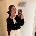  ,   , 27 ,   ,   , c , 