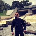  ,   Alex, 26 ,   ,   , c , 