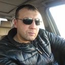 ���������� ����, ���� ������� ������, 54 ����, ������������ ��� ������