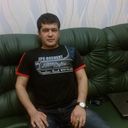 ���������� ����, ���� ������� Atabek, 36 ���, ������������ ��� ������