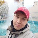 ���������� ����������, ���� ����� Viktor, 23 ����, ������������ ��� ������, ����� � ���������, c�������� ���������