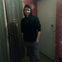  ,   Alex, 32 ,   ,   , c 