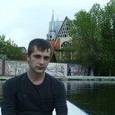 ���������� �������, ���� ������� ��� ���, 36 ���, ������������ ��� ������, ����� � ���������, c�������� ���������