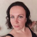  ,   , 46 ,   ,   , c , 