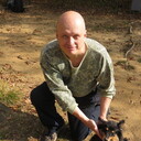 ���������� ���������, ���� ������� �������, 55 ���, ������������ ��� ������