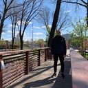 ���������� ��������, ���� ������� �����, 26 ���, ������������ ��� ������, ����� � ���������