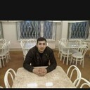 ���������� �����-���������, ���� ������� ����, 39 ���, ������������ ��� ������, ����� � ���������