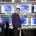 ���������� ������, ���� ������� ���������, 36 ���, ������������ ��� ������, ����� � ���������, c�������� ���������