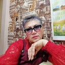 ���������� ������, ���� ������� ������, 60 ���, ������������ ��� ����� � ���������, c�������� ���������